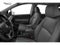 2019 Honda Odyssey Base