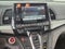 2019 Honda Odyssey Base