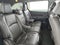 2019 Honda Odyssey Base