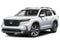 2023 Honda Pilot AWD Elite