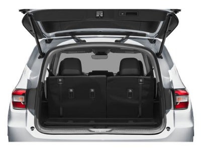 2023 Honda Pilot AWD Elite