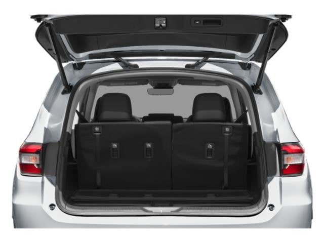 2023 Honda Pilot AWD Elite