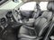2023 Honda Pilot AWD Elite
