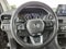 2023 Honda Pilot AWD Elite