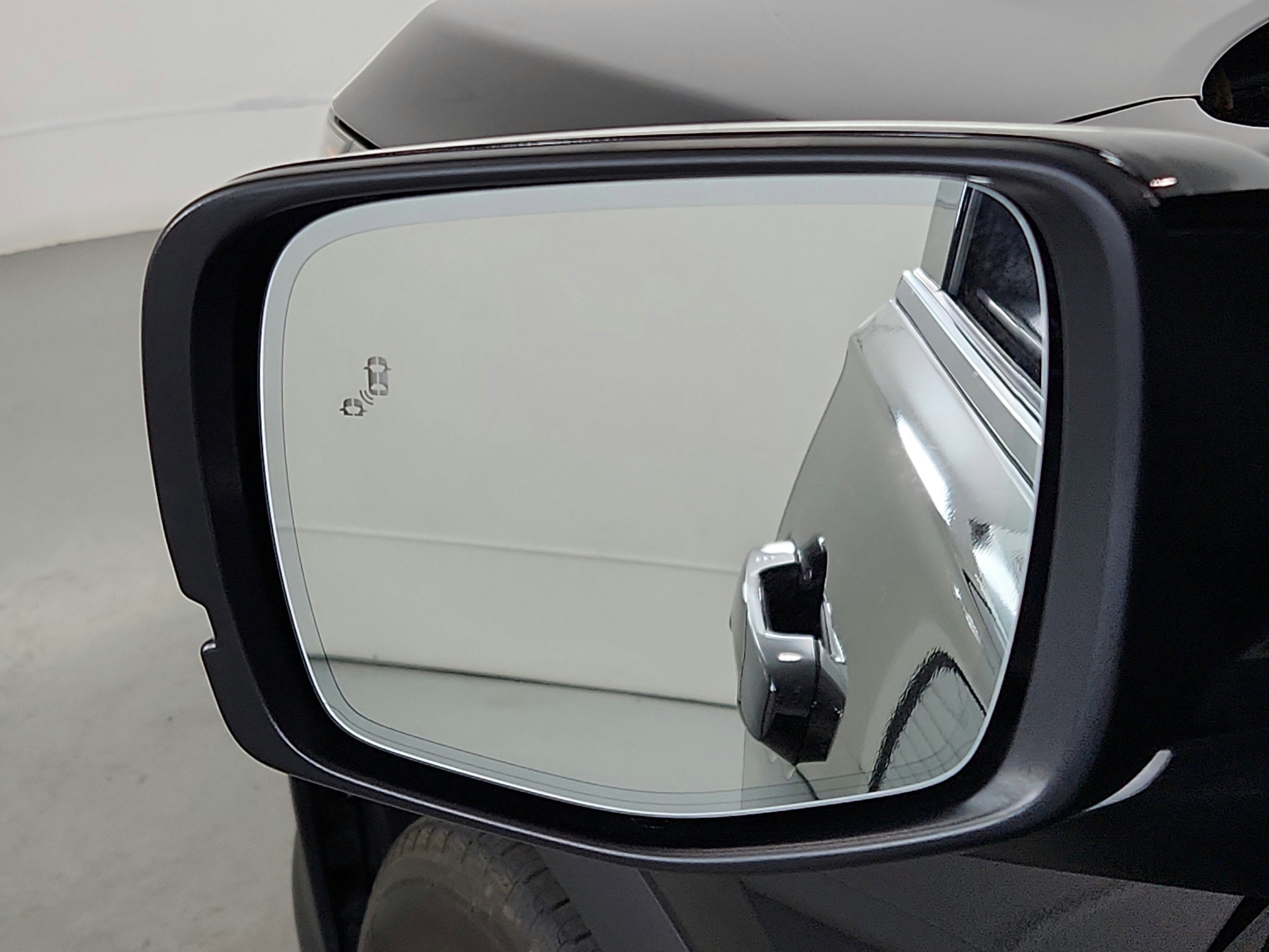 2023 Honda Pilot AWD Elite