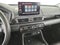 2023 Honda Pilot AWD Elite