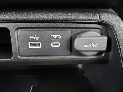 2023 Honda Pilot AWD Elite