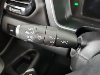2023 Honda Pilot AWD Elite