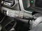 2023 Honda Pilot AWD Elite