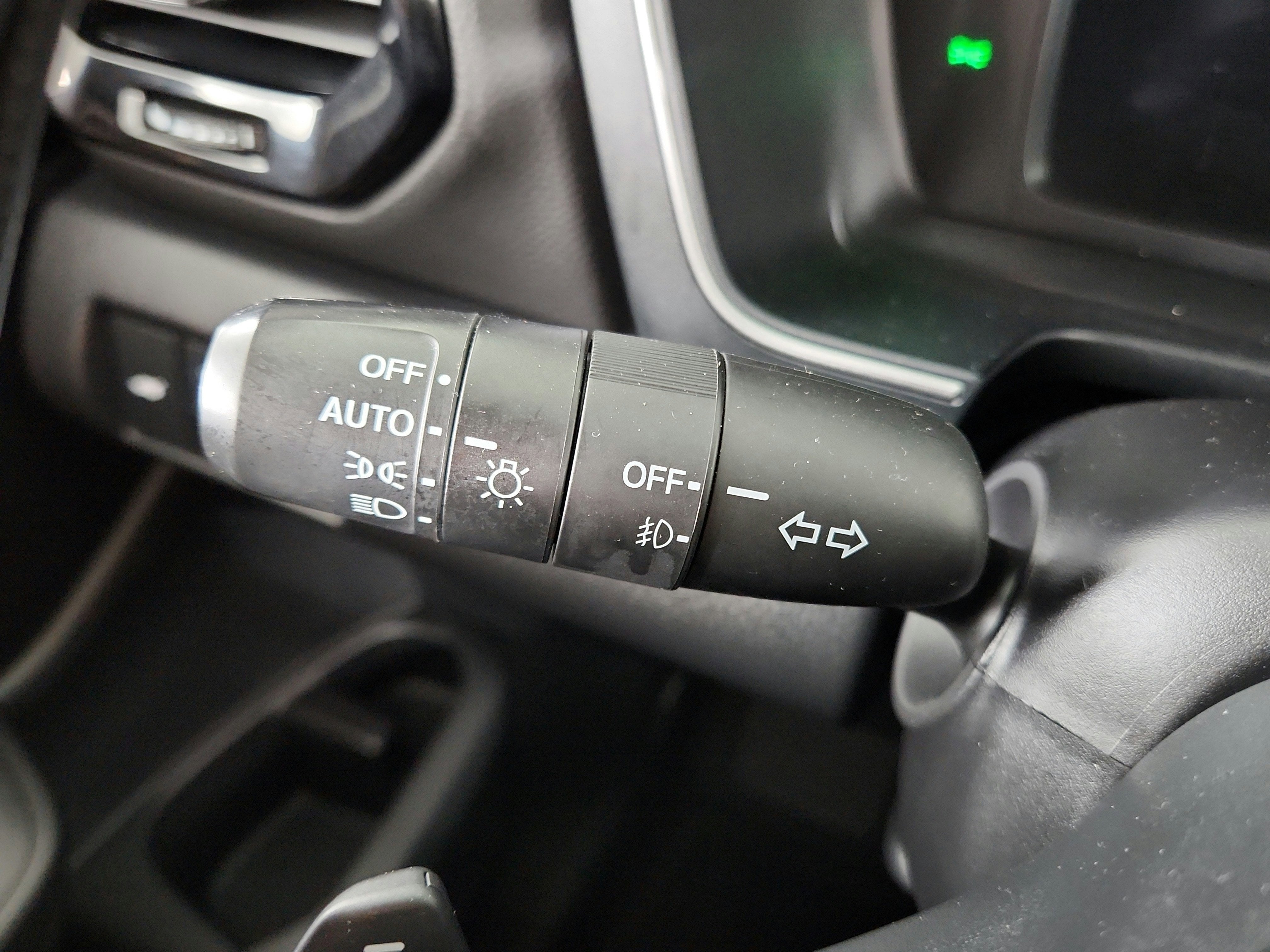2023 Honda Pilot AWD Elite