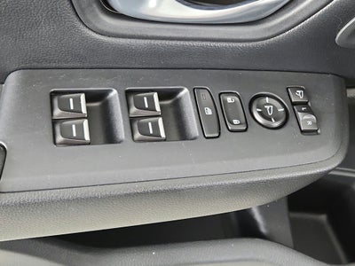 2023 Honda Pilot AWD Elite