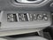 2023 Honda Pilot AWD Elite