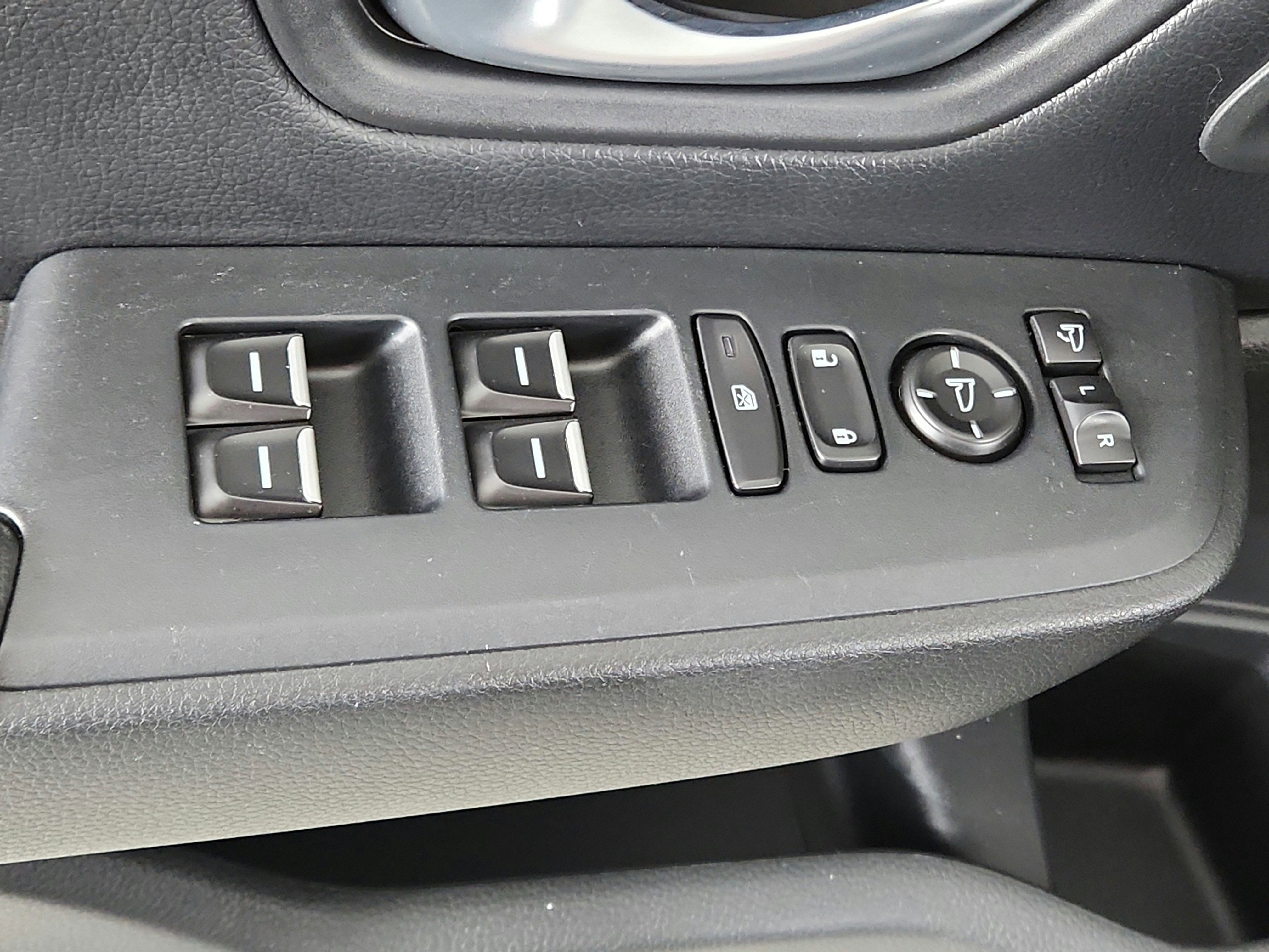 2023 Honda Pilot AWD Elite