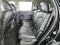 2023 Honda Pilot AWD Elite