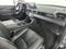 2023 Honda Pilot AWD Elite