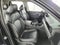 2023 Honda Pilot AWD Elite