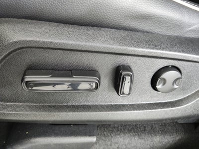 2023 Honda Pilot AWD Elite