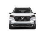 2023 Honda Pilot AWD Elite