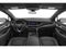 2024 Buick Enclave Premium FWD