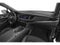 2024 Buick Enclave Premium FWD