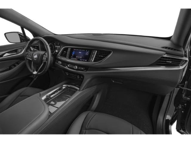 2024 Buick Enclave Premium FWD