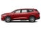 2024 Buick Enclave Premium FWD