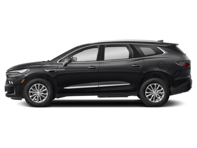 2024 Buick Enclave Premium FWD