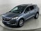 2021 Buick Enclave AWD Avenir