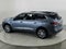 2021 Buick Enclave AWD Avenir