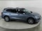 2021 Buick Enclave AWD Avenir