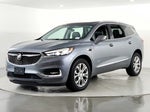 2021 Buick Enclave AWD Avenir