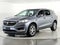 2021 Buick Enclave AWD Avenir