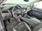 2021 Buick Enclave AWD Avenir