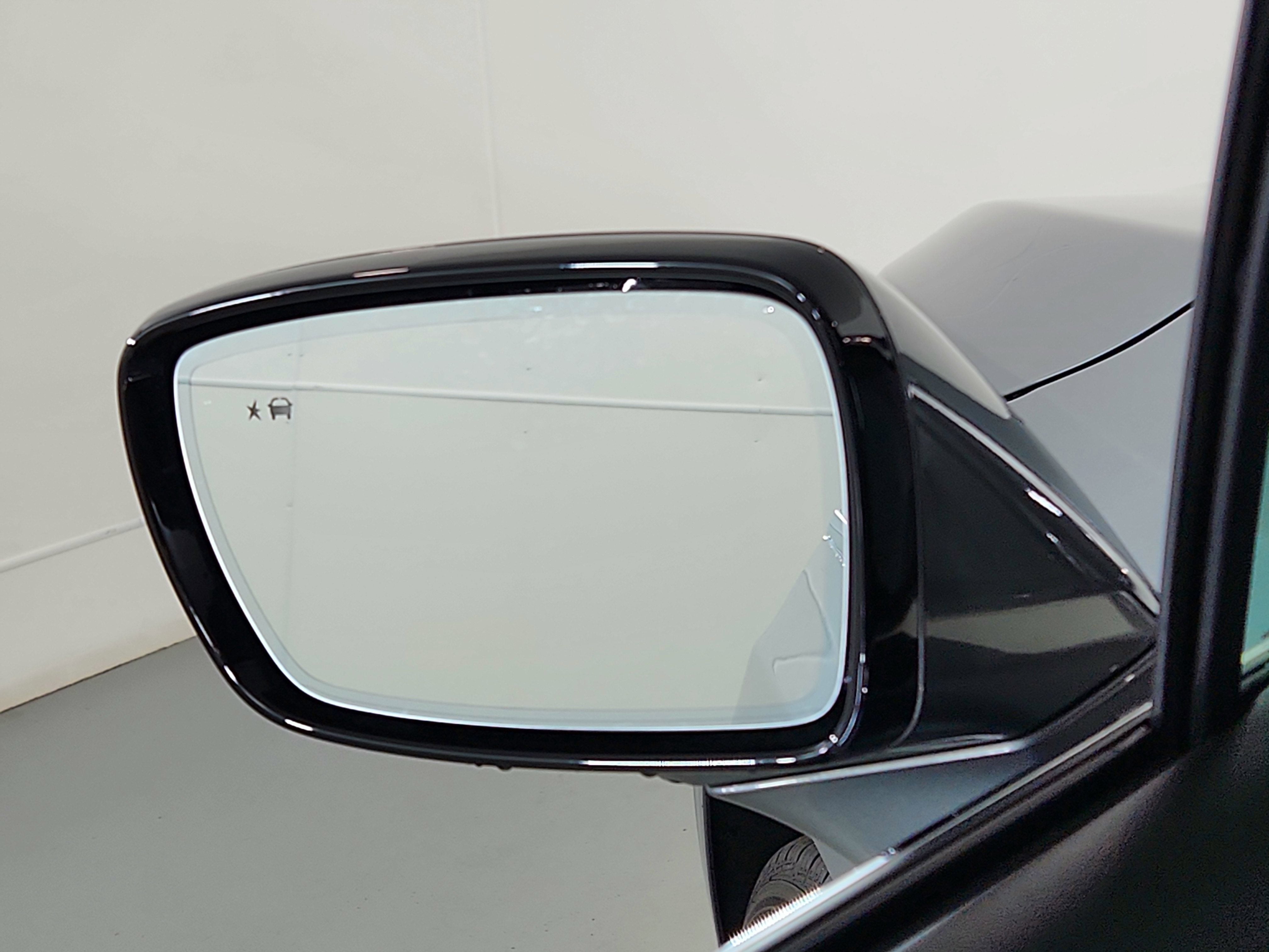 2021 Buick Enclave AWD Avenir