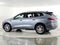 2021 Buick Enclave AWD Avenir