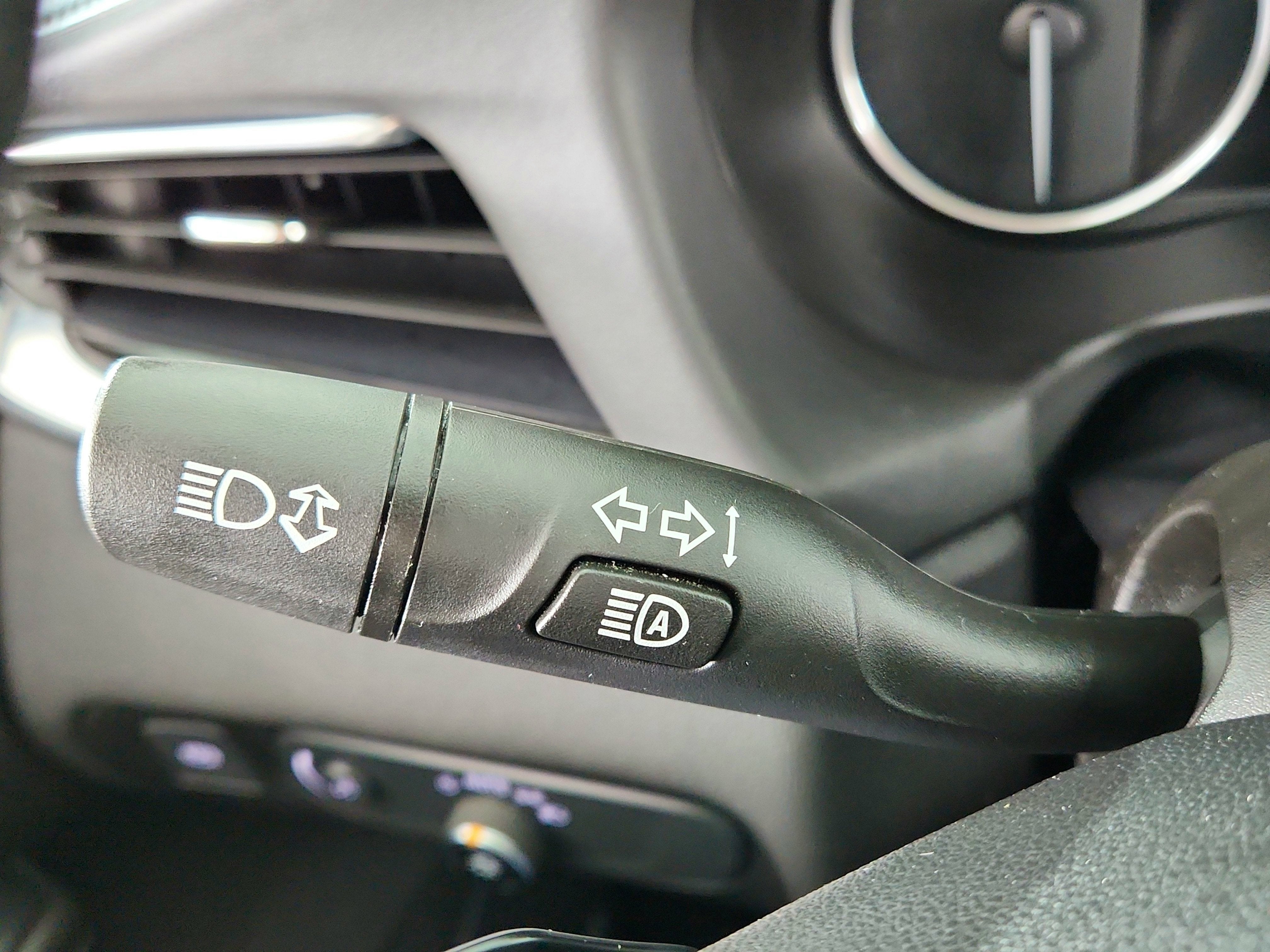 2021 Buick Enclave AWD Avenir