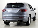 2021 Buick Enclave AWD Avenir