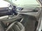 2021 Buick Enclave AWD Avenir