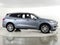 2021 Buick Enclave AWD Avenir