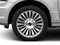 2017 Lincoln Navigator Select