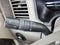 2017 Lincoln Navigator Select