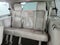 2017 Lincoln Navigator Select