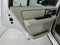 2017 Lincoln Navigator Select