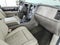 2017 Lincoln Navigator Select