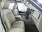2017 Lincoln Navigator Select