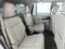 2017 Lincoln Navigator Select