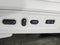 2017 Lincoln Navigator Select
