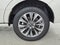 2017 Lincoln Navigator Select
