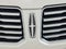 2017 Lincoln Navigator Select