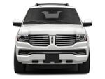 2017 Lincoln Navigator Select